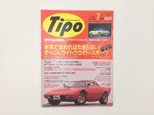 M3L Tipo/ランチアストラトスHF ロータスエランSE ビート ミジェット トライアンフスピットファイア アバルト ルノー5GT コルベット 68