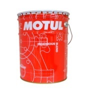 =正規品=　MOTUL モチュール 2100 POWER LIGHT 【 10W40 】20Lペール缶 ★四輪専用★