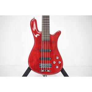 ＷＡＲＷＩＣＫ　　ＰＲＯ　ＳＥＲＩＥＳ　ＳＴＲＥＡＭＥＲ　ＬＸ５