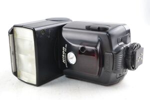 ★実用品★NIKON ニコン SPEEDLIGHT SB-28★♯16131