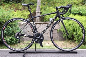 グスト GUSTO RCR Team Edition Legend 2019年モデル Lサイズ シマノ アルテグラ R8000 11S カーボン ロードバイク 【さいたま浦和店】