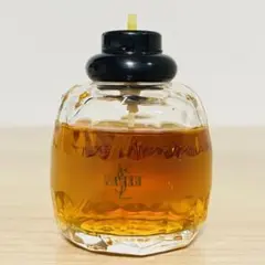 イヴサンローラン パリ オードトワレ 50ml