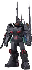 【中古】COMBAT ARMORS 太陽の牙 ダグラム MAX14 コンバットアーマー ダグラム 対空武装強化型ザック装着タイプ 1/72スケール