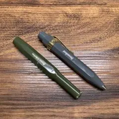 Kaweco ボールペン　※万年筆はSOLD OUT