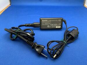 ☆ FUJIFILM ACアダプタ AC-5VW DC5V 1.5A 電源 AC ADAPTER ☆