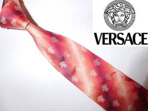 VERSACE ベルサーチ　ネクタイ/187/ヴェルサーチ