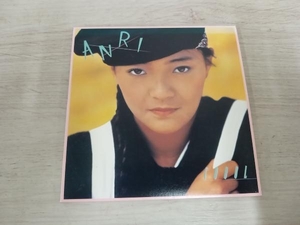 杏里 CD COOOL(紙ジャケット仕様)