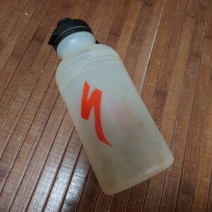 Specialized Sports Bottle