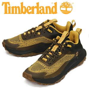 Timberland (ティンバーランド) A6DJK-ENP MOTION ACCESS MESH モーションアクセスメッシュシューズ Wheat TB522 US10-約28.0cm