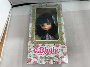 【Blythe】ネオブライス 　プリティーピオニー　タカラトミー着せ替え人形　ドール　おもちゃ　SY02-FHF