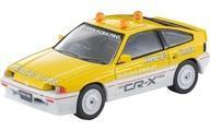 新品ミニカー 1/64 LV-N318b ホンダ バラードスポーツCR-X MUGEN CR-X PRO 鈴鹿