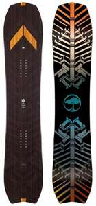 ☆Sale/新品/正規品 ARBOR ” SATORI CAMBER ” SNOWBOARD | Size：154cm | Directional Camber | アーバー/All Mountain Freeride