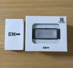 ENHYPEN ライトバンド acc セット 新品未開封