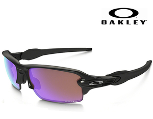 新品 国内正規品 OAKLEY オークリー ゴルフ サングラス oo9271-09 FLAK 2.0 9271-09 フラック2.0 PRIZM GOLF 009271-09 アジアンフィット