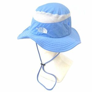 THE NORTH FACE ノースフェイス BRIMMER HAT ブリマーハット 帽子 M NN01226