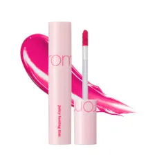 ロムアンド(rom&nd) ジューシー ラスティング ティント Romand Juicy Lasting Tint #27 PINK POPSICLE [並行輸入品] 