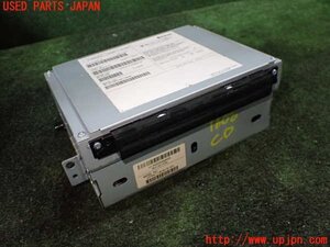 1UPJ-16086480]レンジローバー イヴォーク(LV2A)CDプレーヤー 中古