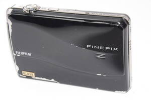 【外観並級】FUJIFILM フジフィルム FINEPIX Z700EXR　#s13296