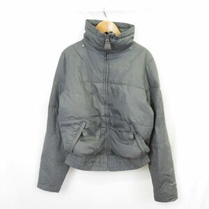 Columbia 中綿 ボンバージャケット sizeキッズ14-16/コロンビア　0801