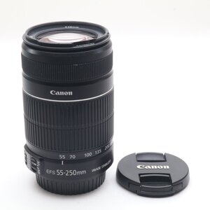 TAMRON 高倍率ズームレンズ 18-200mm F3.5-6.3 DiII VC キヤノン用 APS-C専用 B018E