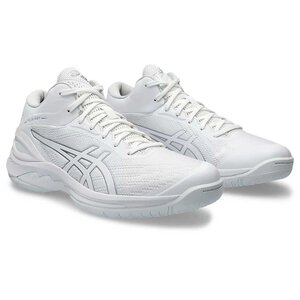 1607896-ASICS/GELBURST 28 EXTRA WIDE メンズ バスケットシューズ ゲルバースト/