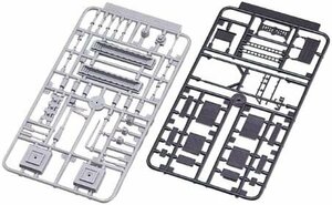 KATO 23-228 スポート・変圧柱