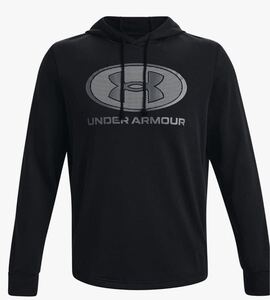 Under Armour Men