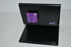 実験研究ラボグッズ☆MidiMACS (MACS マルチスタンド付)磁気細胞分離 試験研究用　理化学機器 セパレーター マグネット★10107