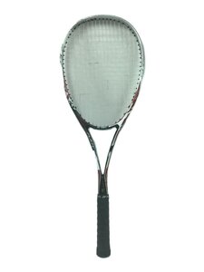 YONEX◆テニスラケット/軟式ラケット/WHT/エフレーザー7V//