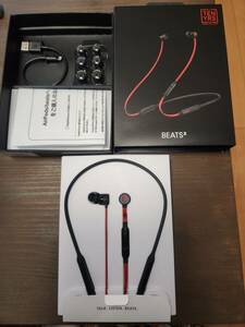 Beats　Decade　Collection　