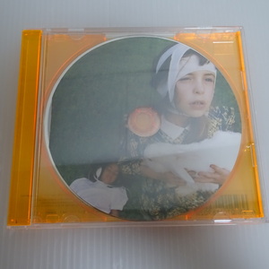 美品 JUDY AND MARY POP LIFE CD