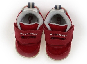 コンバース CONVERSE スニーカー 靴12cm～ 男の子 子供服 ベビー服 キッズ