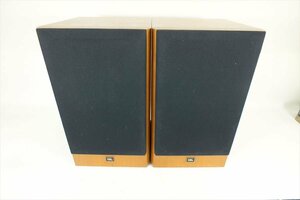 ◆ JBL A820 スピーカー 中古 現状品 240709G3327