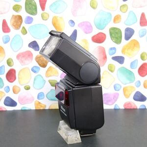 ◇Nikon ニコン SPEEDLIGHT SB-600 ◇おすすめ本格ストロボ