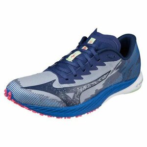 MIZUNO WAVE DUEL 3 U1GD216025 26.0cm