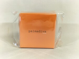 ☆未開封! パルマディーバ リッチルビースープ 枠練石鹸 85g palmadiva パルカ　