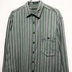 【希少！】US古着 90s Levi