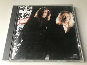 CHEAP TRICK/LAP OF LUXURY