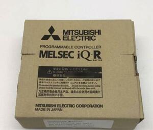 新品【★送料無料 】MITSUBISHI/三菱 AJ71E71N-B2 シーケンサ PLC ミツビシ MELSEC-A シリーズ【６ヶ月保証