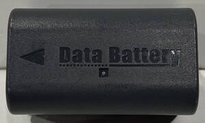 210105A☆ Victor BATTERY PACK バッテリーパック 純正 BN-VF815 ♪配送方法＝ヤフネコ宅急便♪