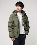 OUTDOOR PRODUCTS APPARELジャケット