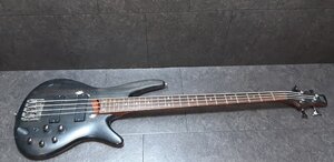 10S171■IBANEZ　SR500　エレキベース■