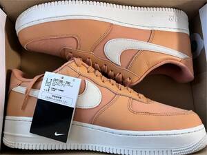 ★送料込み！！！★ 新品 NIKE AIR FORCE 1 