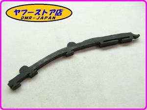 ☆新品未使用☆ 純正(AP9100634) ポジションライトハーネス アプリリア RXV SXV 450 550 aprilia 18-445.2