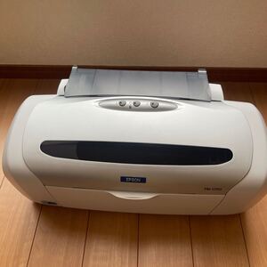 EPSON プリンター　PM-G700