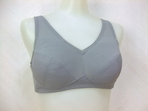 S3632♪Wacoal　ワコール*ブラジャーD70*ゆうパケット送料210円♪BRA103