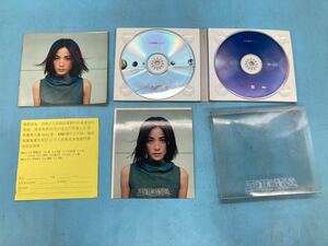 【A6570O030】王菲 フェイ・ウォン 唱遊 Faye Wong 香港 輸入盤 ボーナスCD付き 中国 EMI 再生確認済