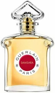 ゲラン サムサラ EDP SP オーデパルファム スプレー 75ml ゲラン 香水 GUERLAIN