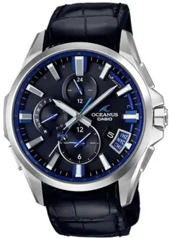 casio OCEANUS OCW-G2000L