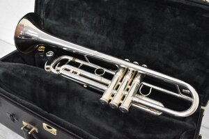 【 J 】 YAMAHA Xeno YTR8335 #514900 トランペット ヤマハ　 0827